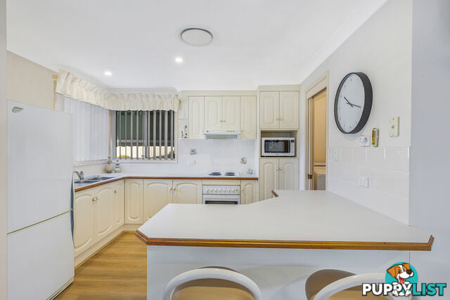 20a Warrigal Street THE ENTRANCE NSW 2261