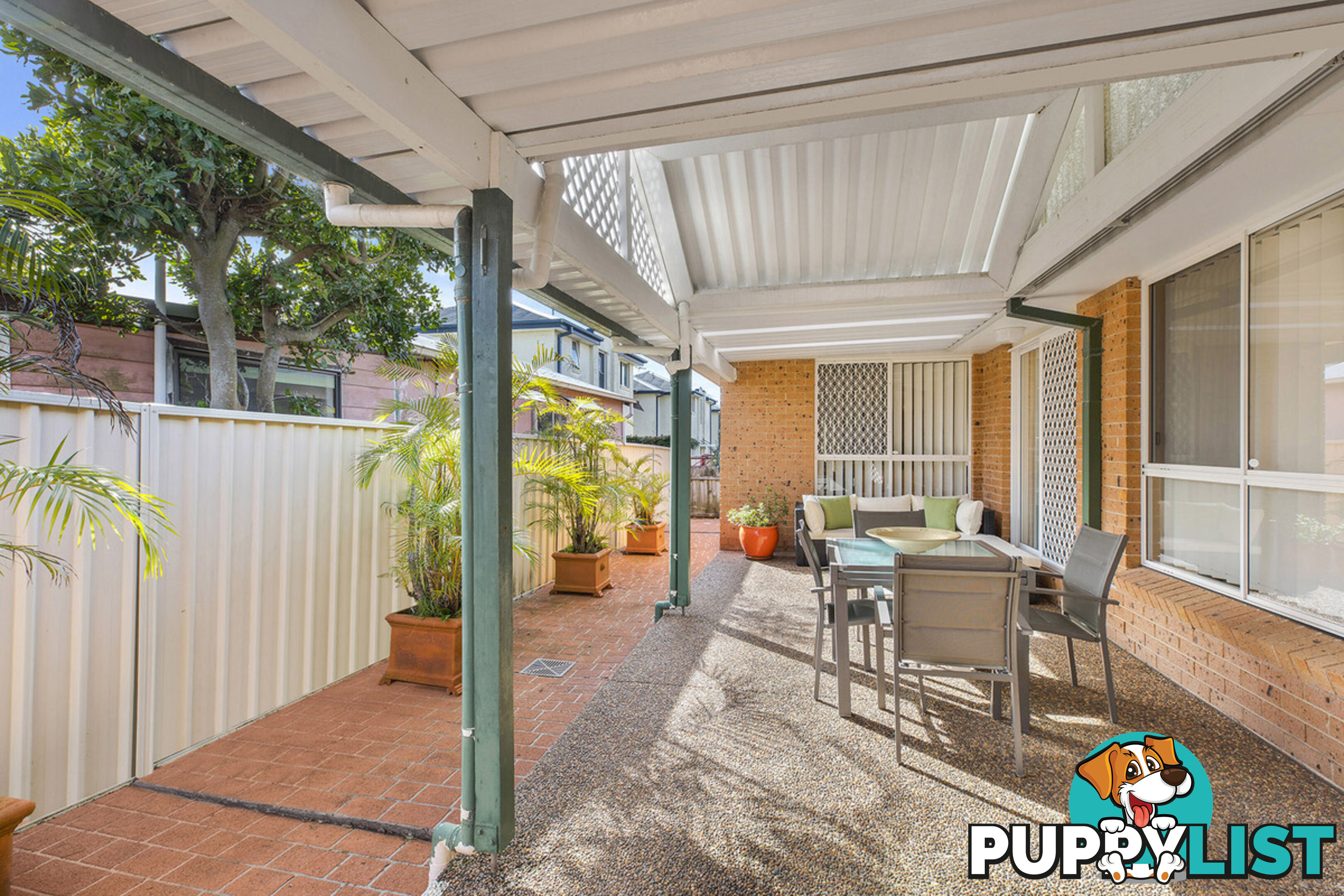 20a Warrigal Street THE ENTRANCE NSW 2261