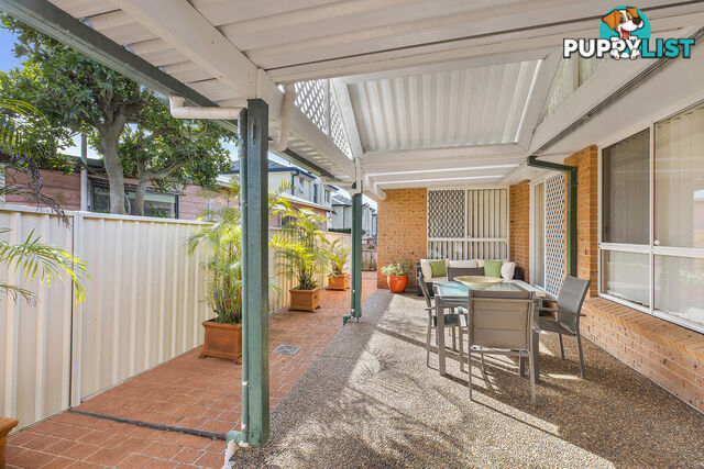 20a Warrigal Street THE ENTRANCE NSW 2261