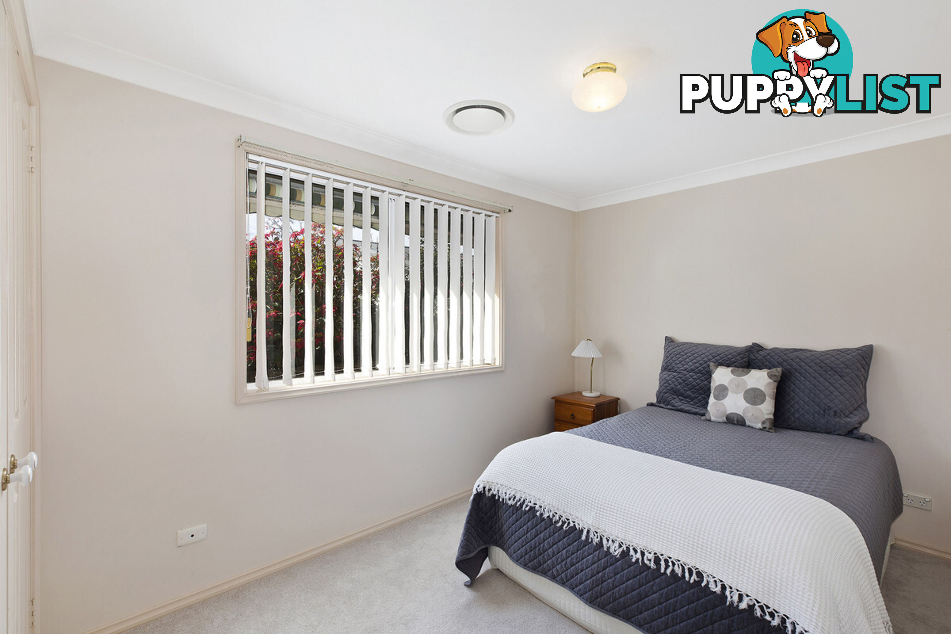 20a Warrigal Street THE ENTRANCE NSW 2261