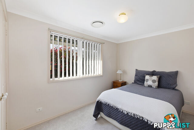 20a Warrigal Street THE ENTRANCE NSW 2261