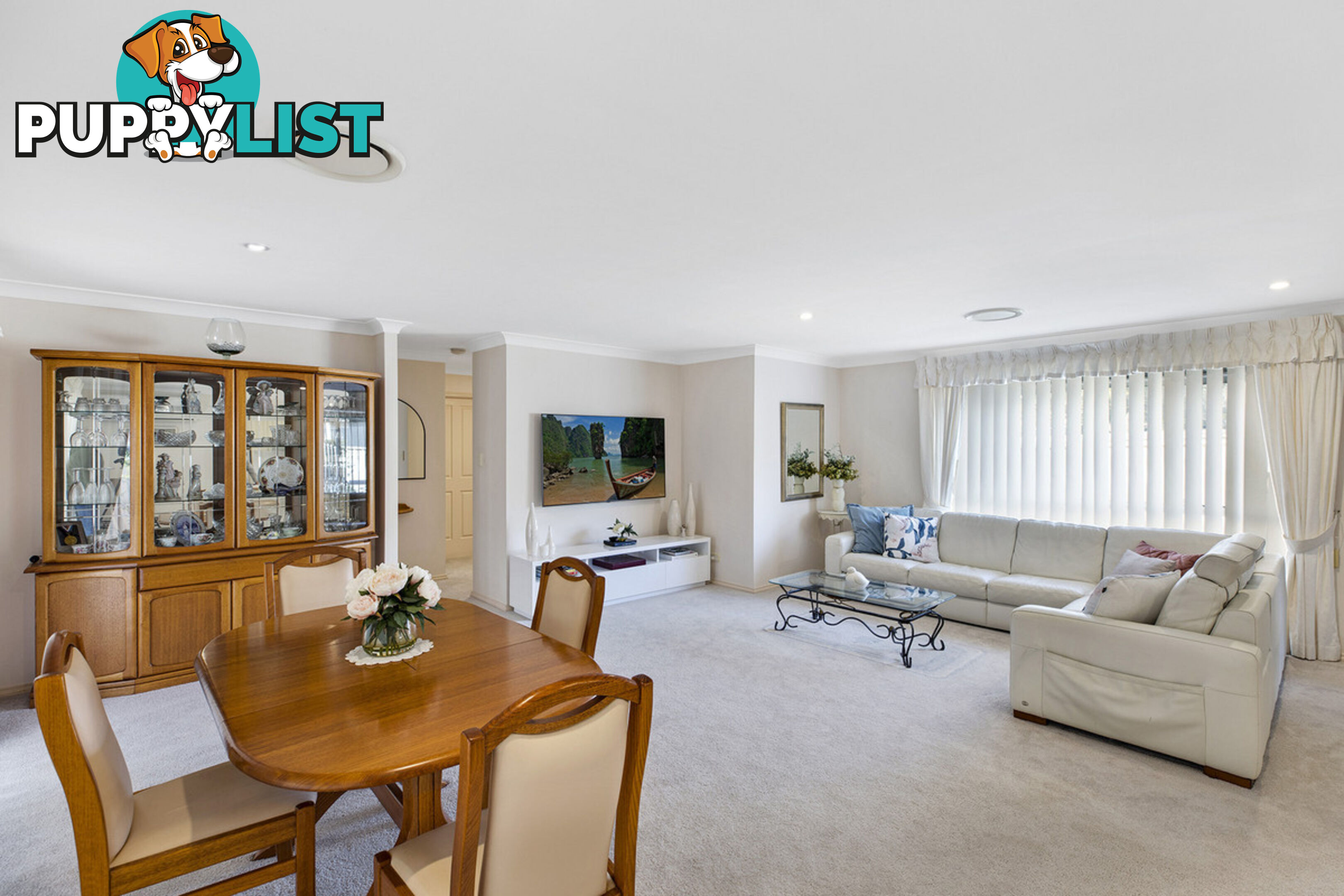 20a Warrigal Street THE ENTRANCE NSW 2261