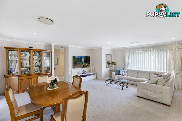 20a Warrigal Street THE ENTRANCE NSW 2261