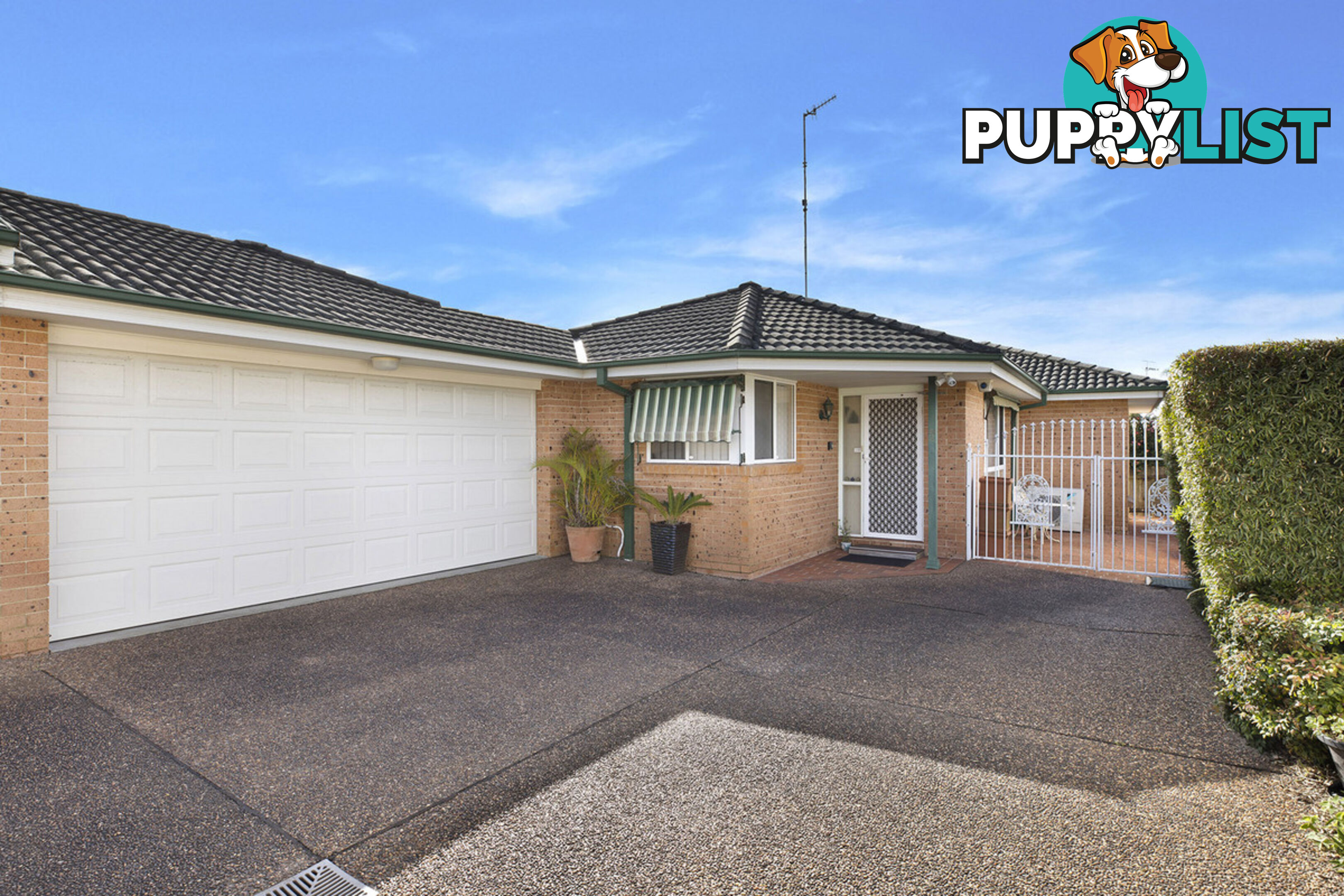 20a Warrigal Street THE ENTRANCE NSW 2261