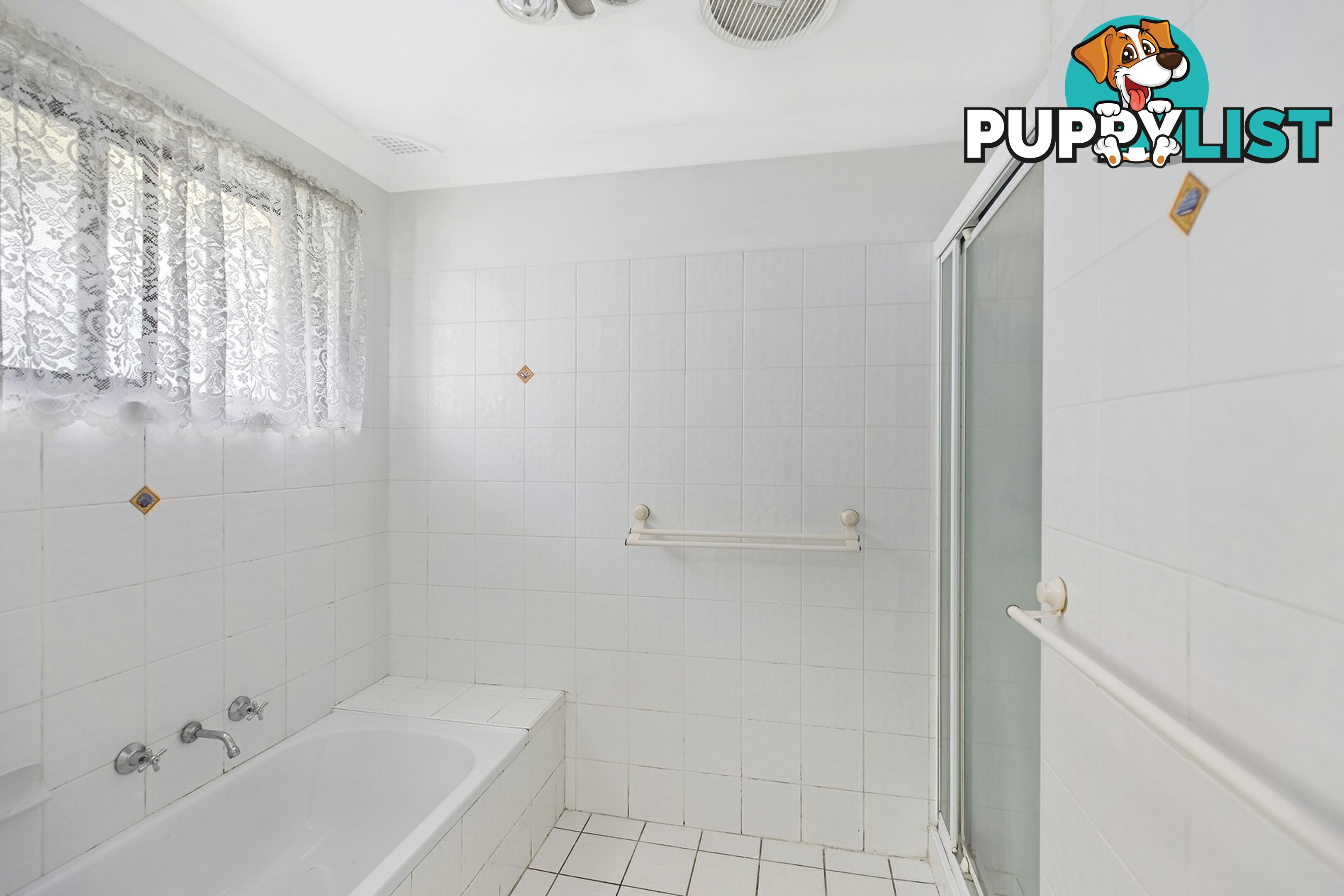 32 Audie Pde BERKELEY VALE NSW 2261