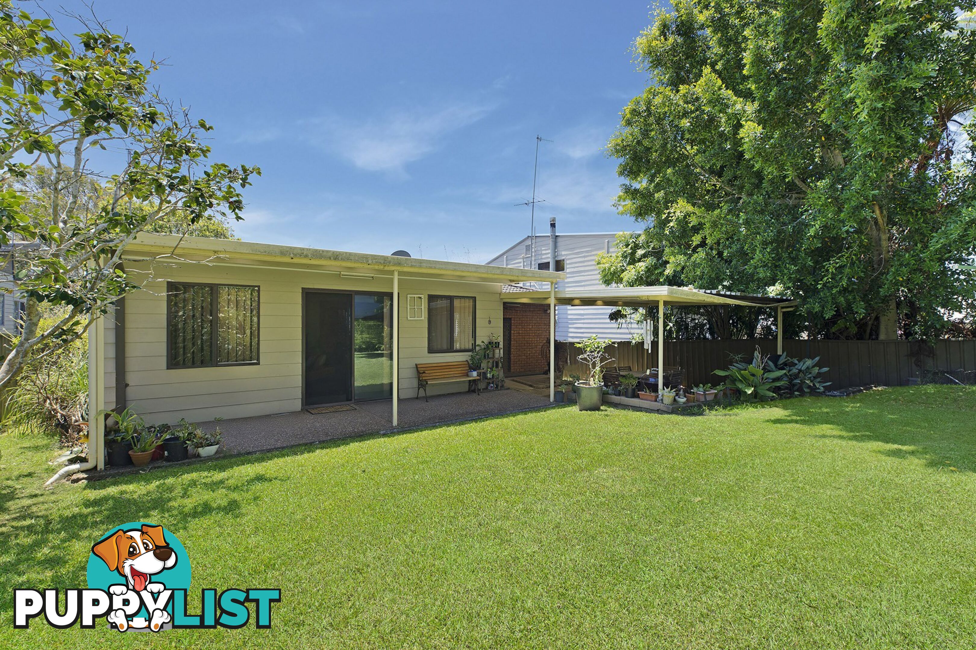 32 Audie Pde BERKELEY VALE NSW 2261