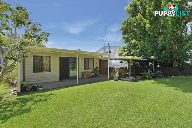 32 Audie Pde BERKELEY VALE NSW 2261