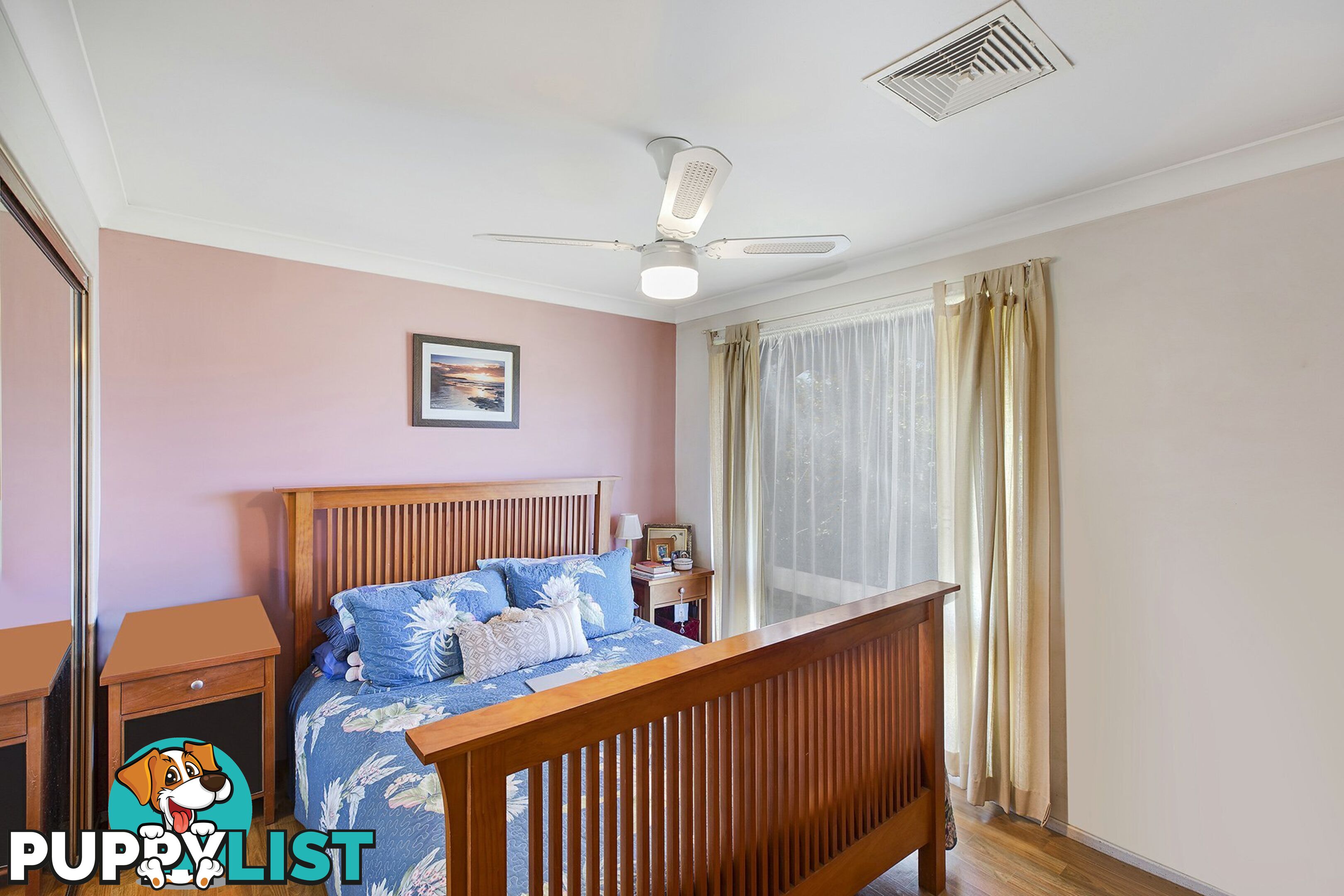 32 Audie Pde BERKELEY VALE NSW 2261