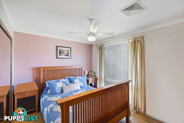 32 Audie Pde BERKELEY VALE NSW 2261