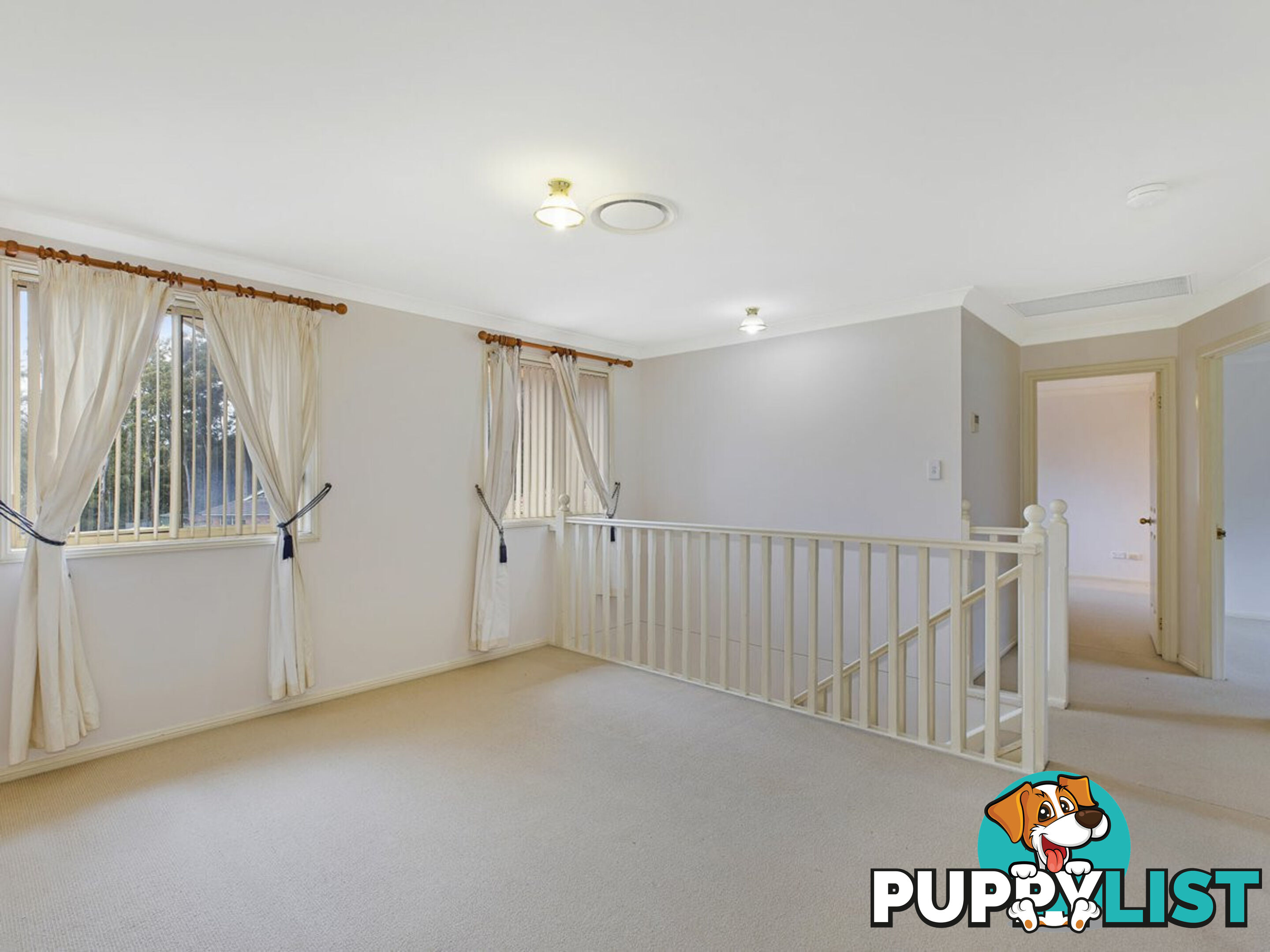 75 Bottlebrush Drive GLENNING VALLEY NSW 2261
