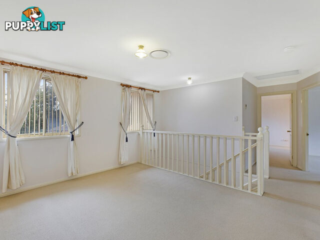 75 Bottlebrush Drive GLENNING VALLEY NSW 2261