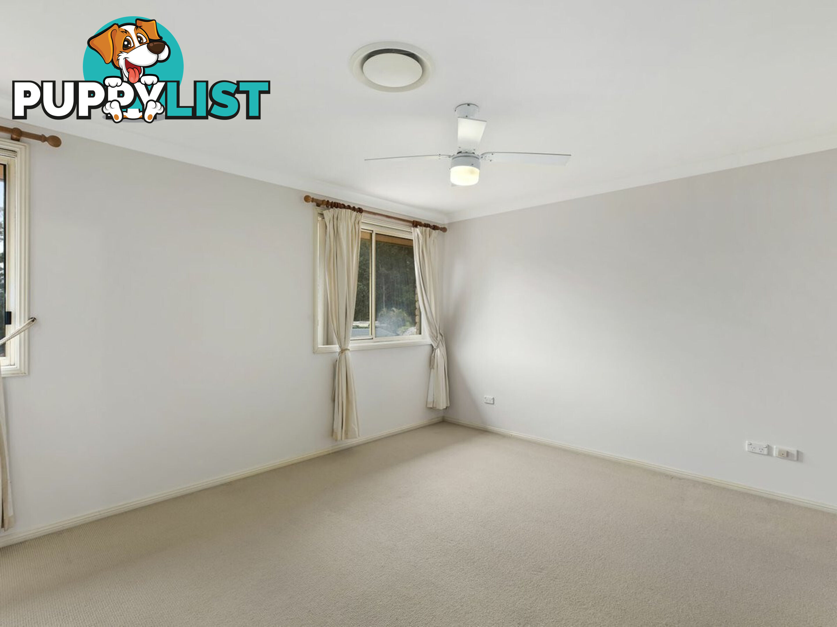 75 Bottlebrush Drive GLENNING VALLEY NSW 2261