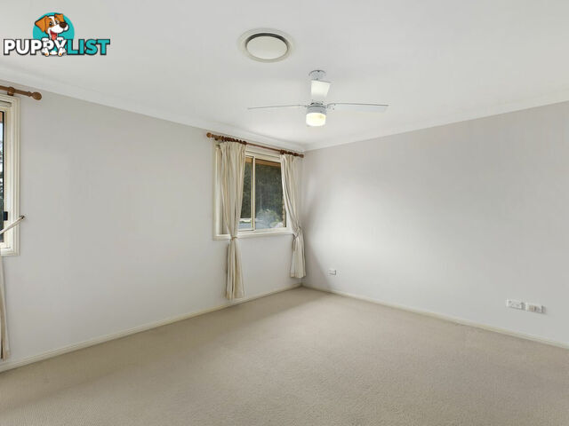75 Bottlebrush Drive GLENNING VALLEY NSW 2261