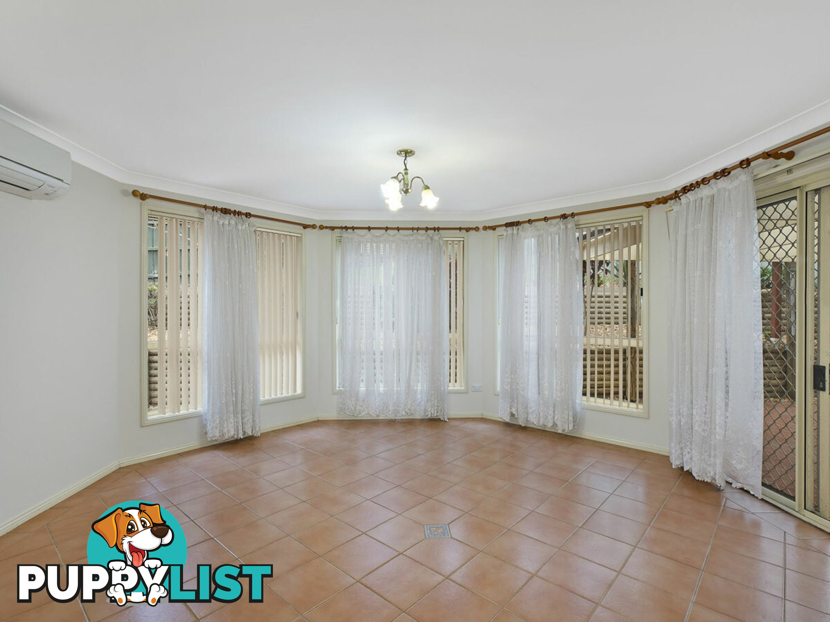 75 Bottlebrush Drive GLENNING VALLEY NSW 2261