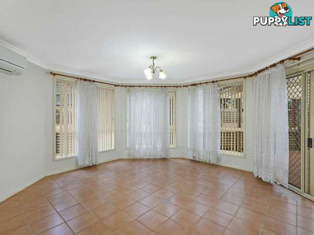 75 Bottlebrush Drive GLENNING VALLEY NSW 2261