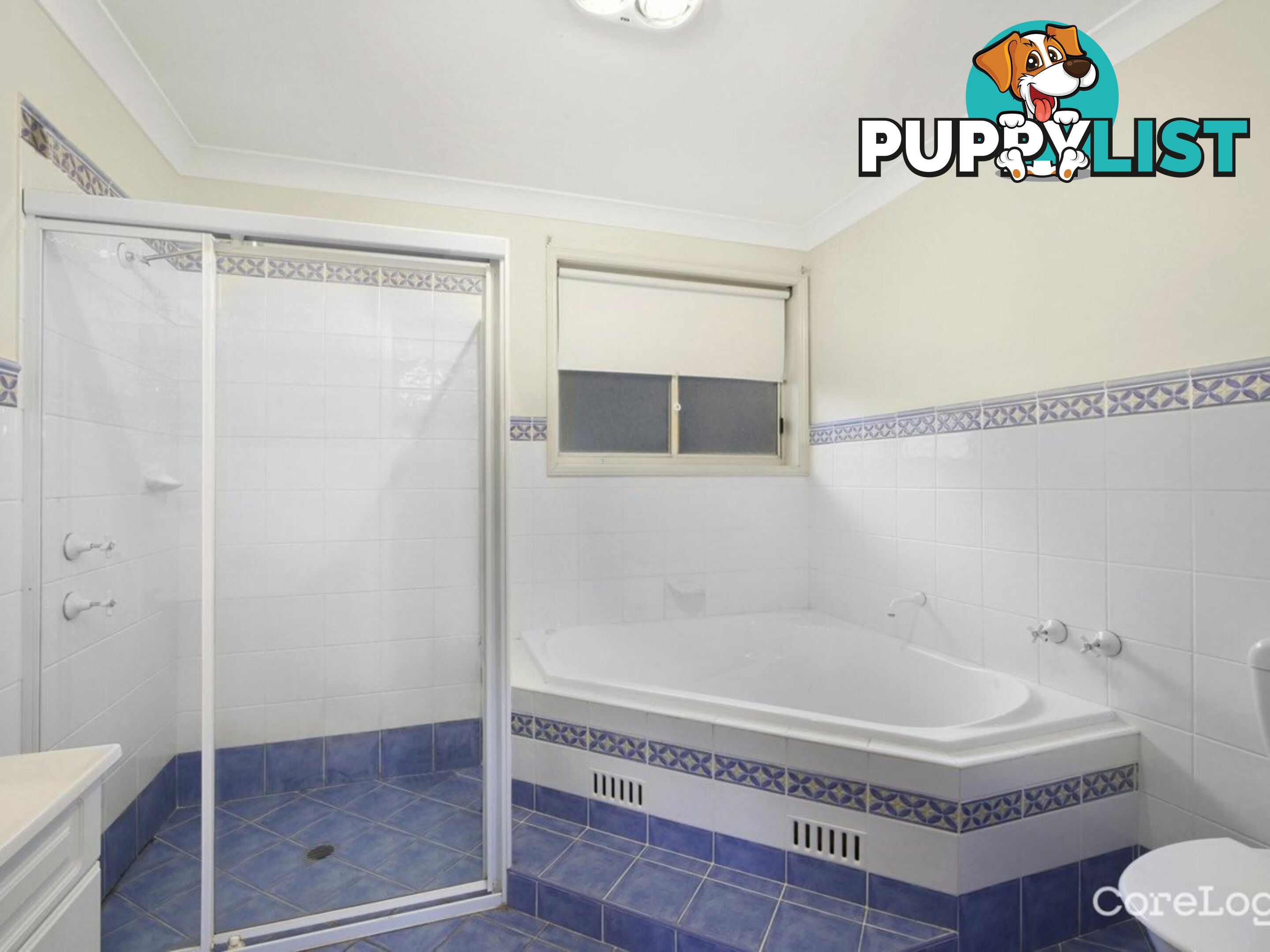 75 Bottlebrush Drive GLENNING VALLEY NSW 2261