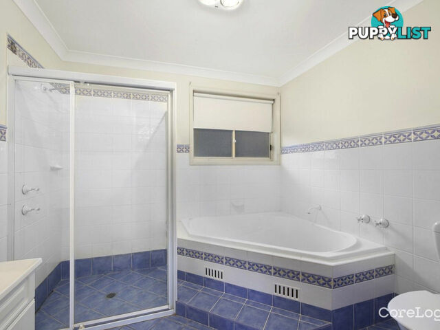 75 Bottlebrush Drive GLENNING VALLEY NSW 2261