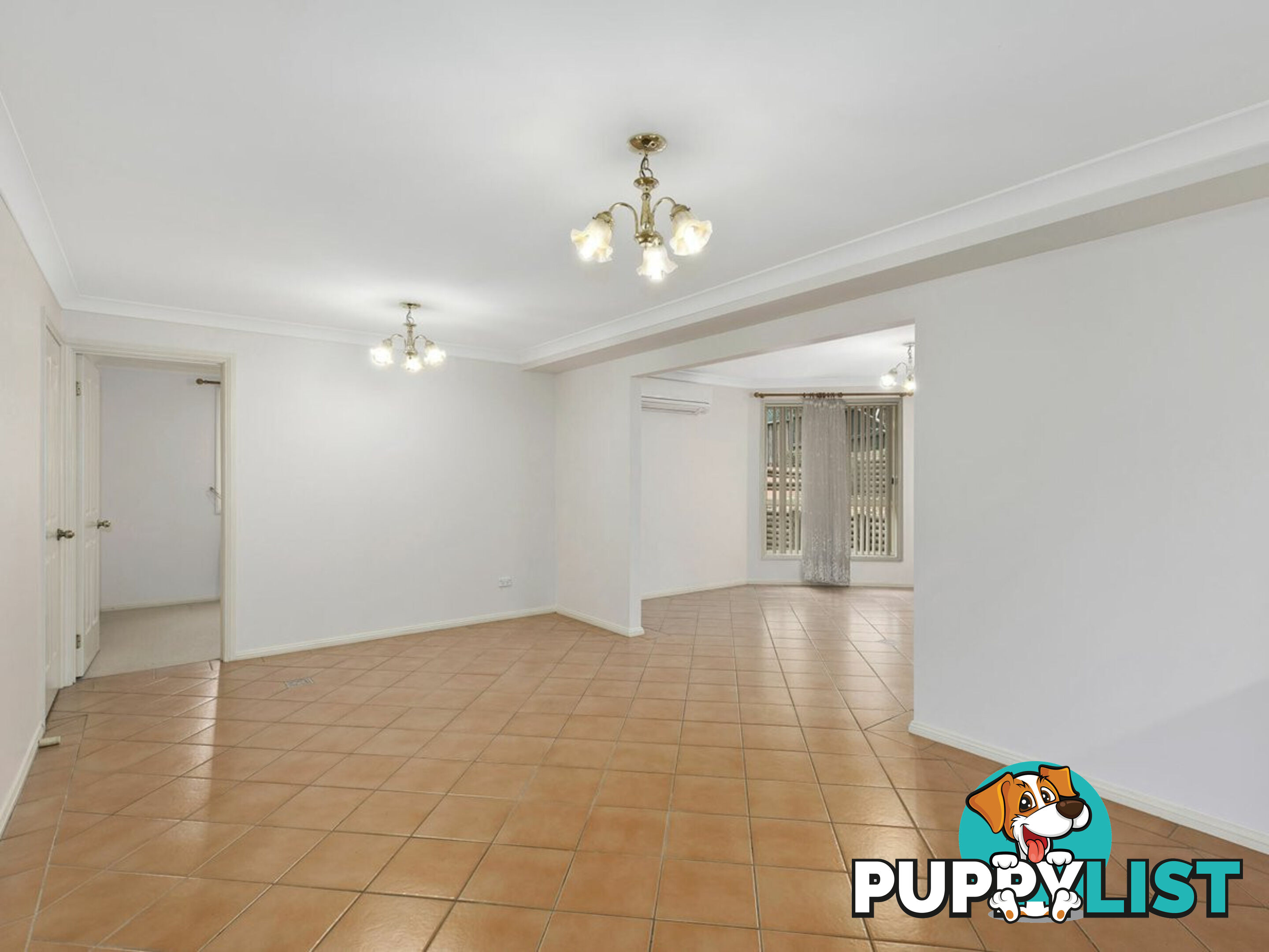 75 Bottlebrush Drive GLENNING VALLEY NSW 2261