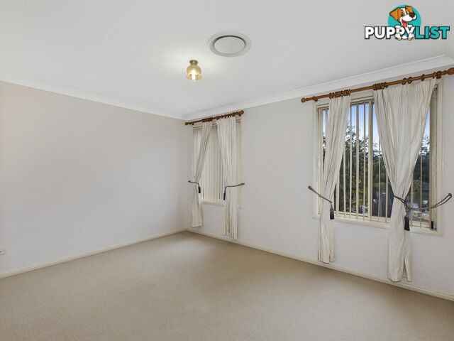 75 Bottlebrush Drive GLENNING VALLEY NSW 2261
