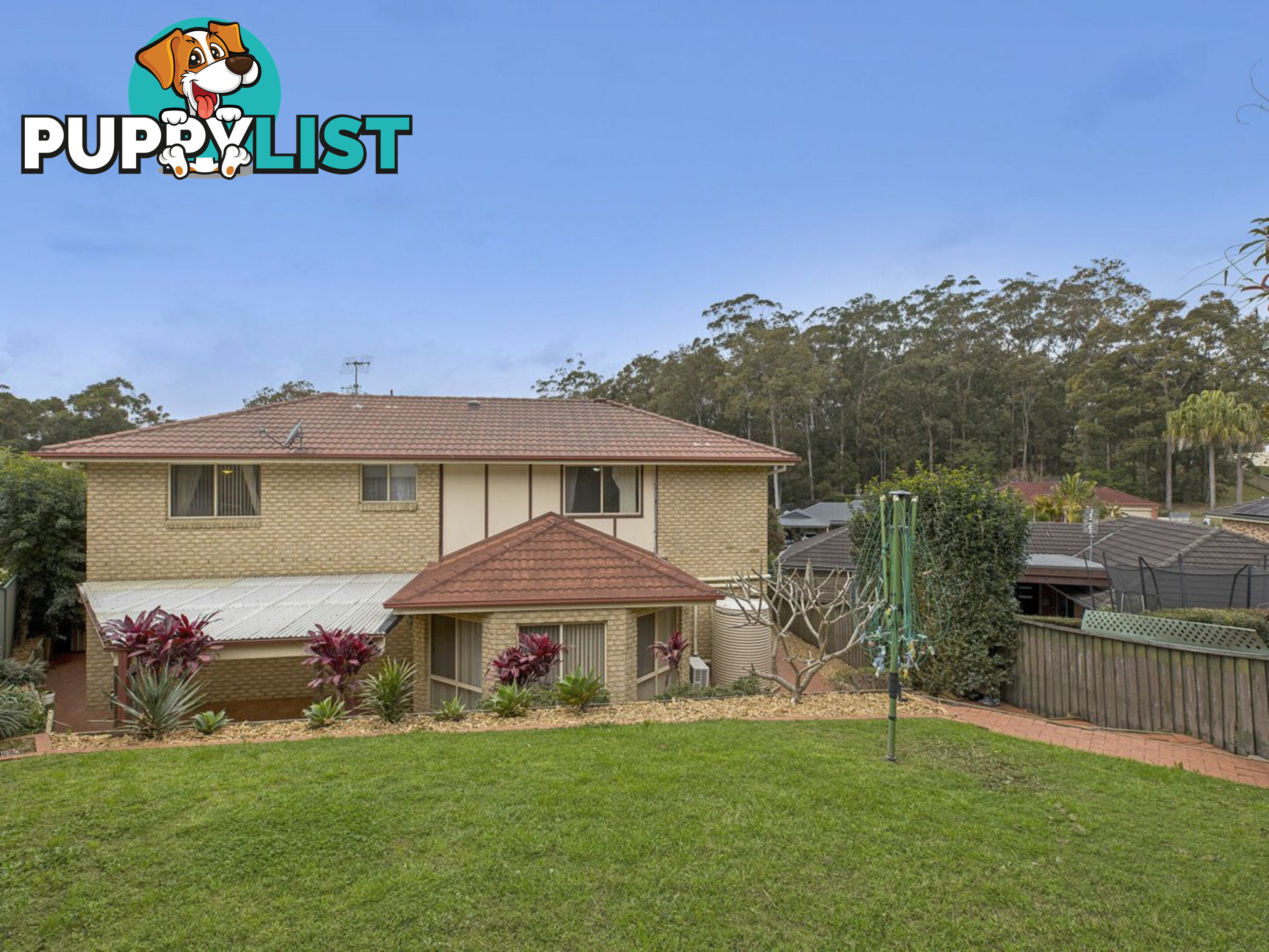 75 Bottlebrush Drive GLENNING VALLEY NSW 2261