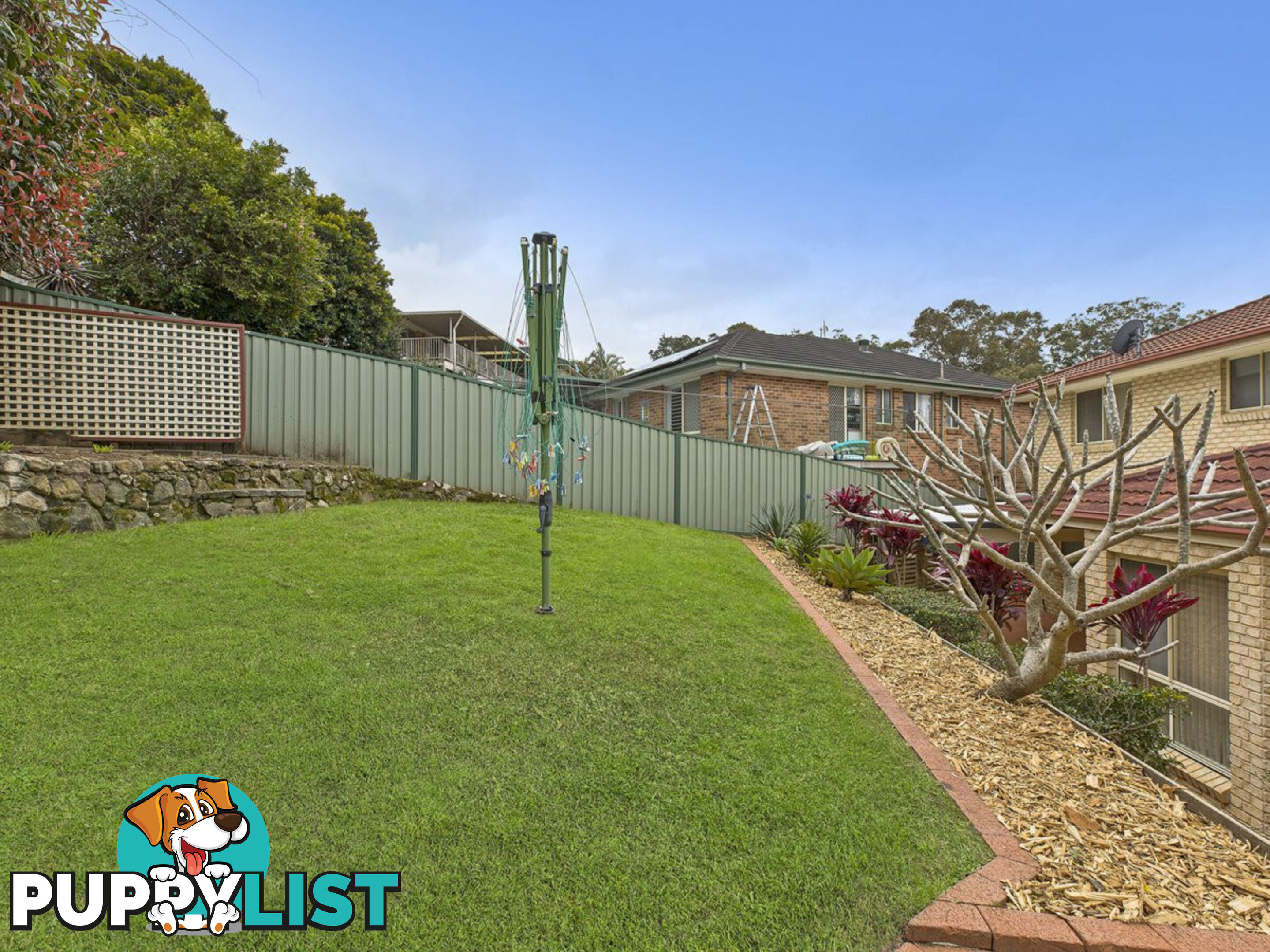 75 Bottlebrush Drive GLENNING VALLEY NSW 2261