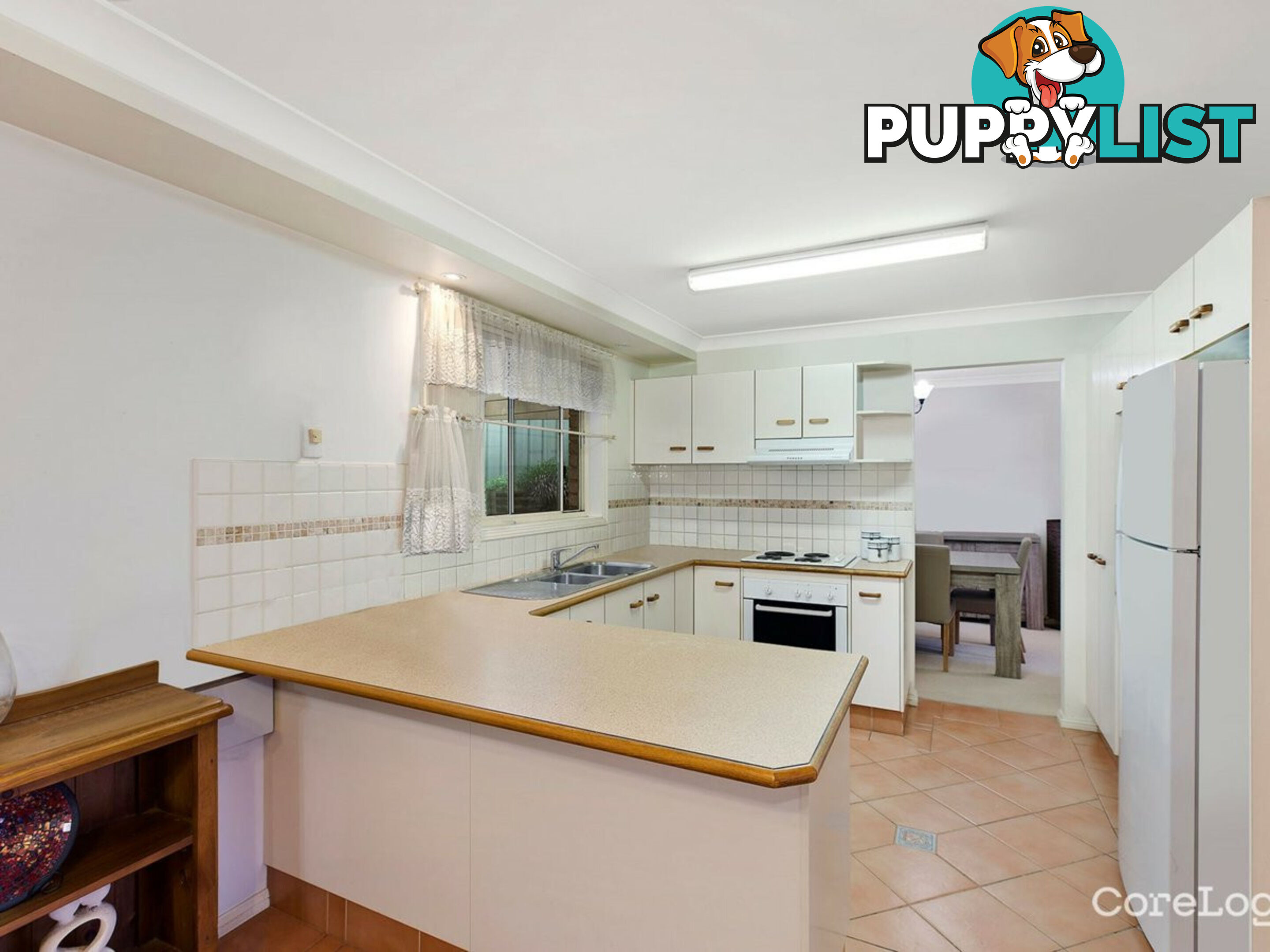 75 Bottlebrush Drive GLENNING VALLEY NSW 2261