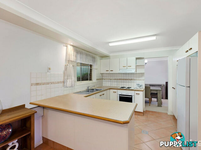 75 Bottlebrush Drive GLENNING VALLEY NSW 2261