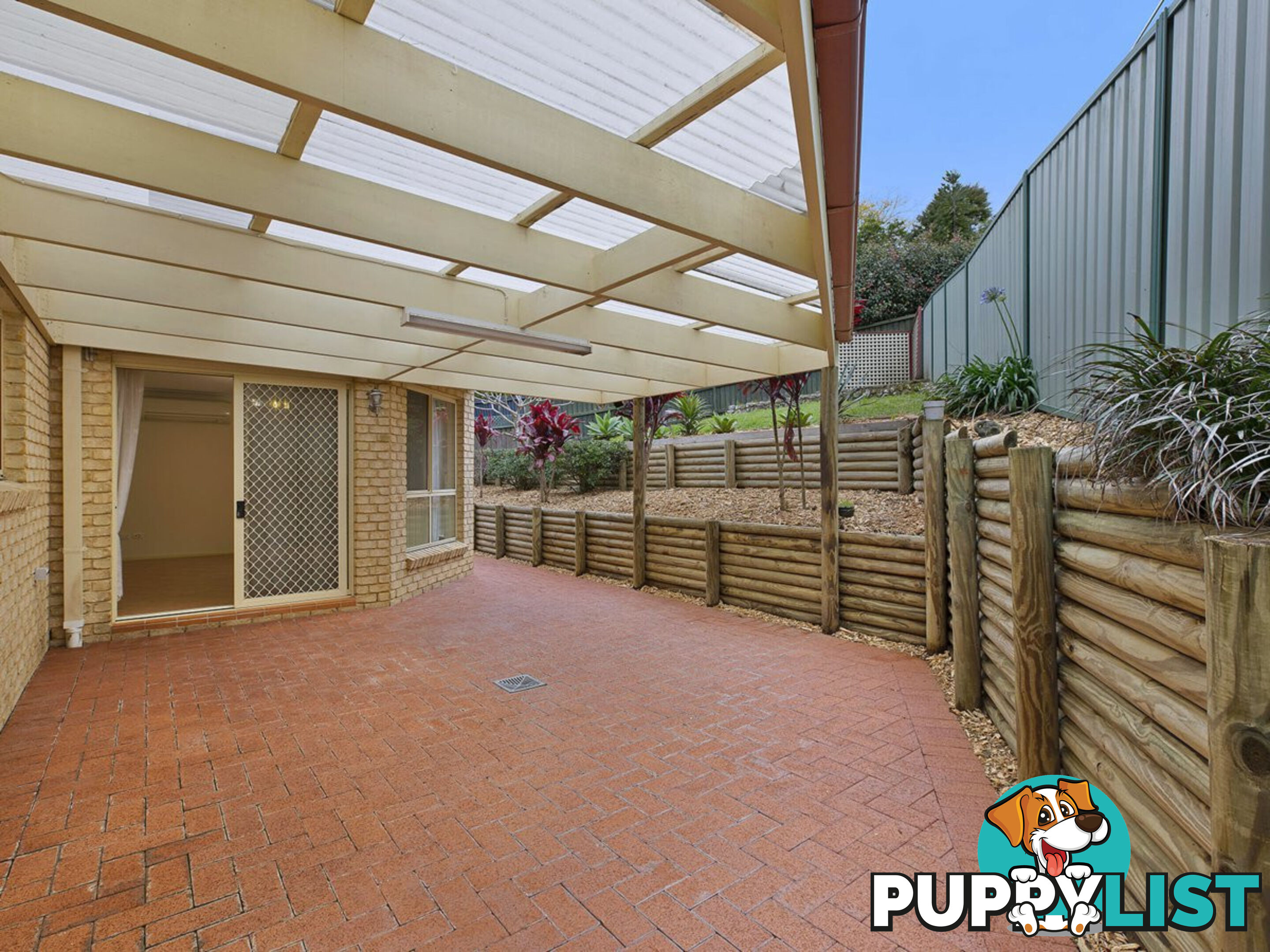 75 Bottlebrush Drive GLENNING VALLEY NSW 2261