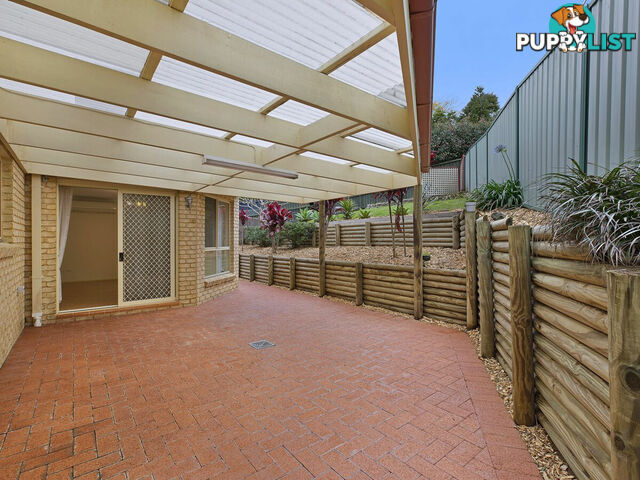 75 Bottlebrush Drive GLENNING VALLEY NSW 2261