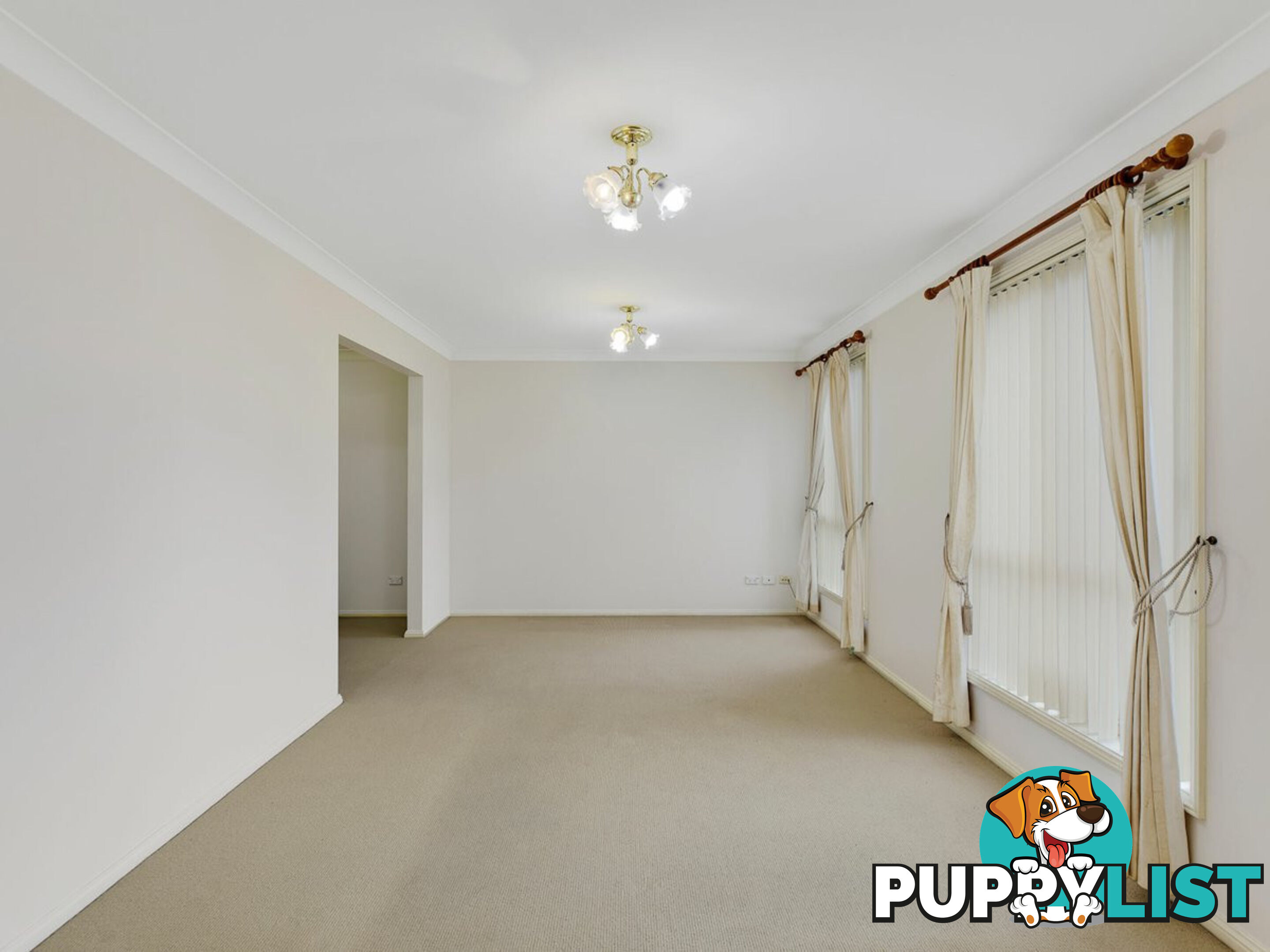 75 Bottlebrush Drive GLENNING VALLEY NSW 2261