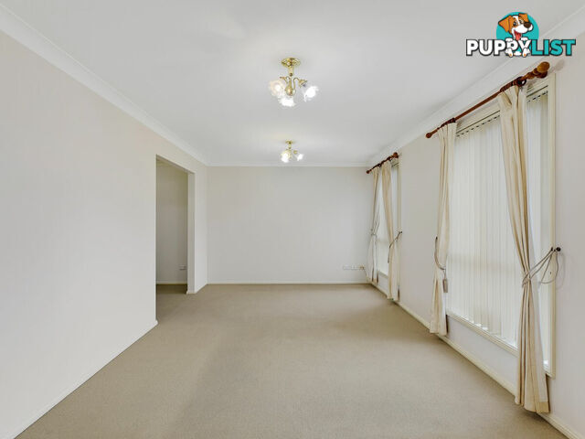 75 Bottlebrush Drive GLENNING VALLEY NSW 2261