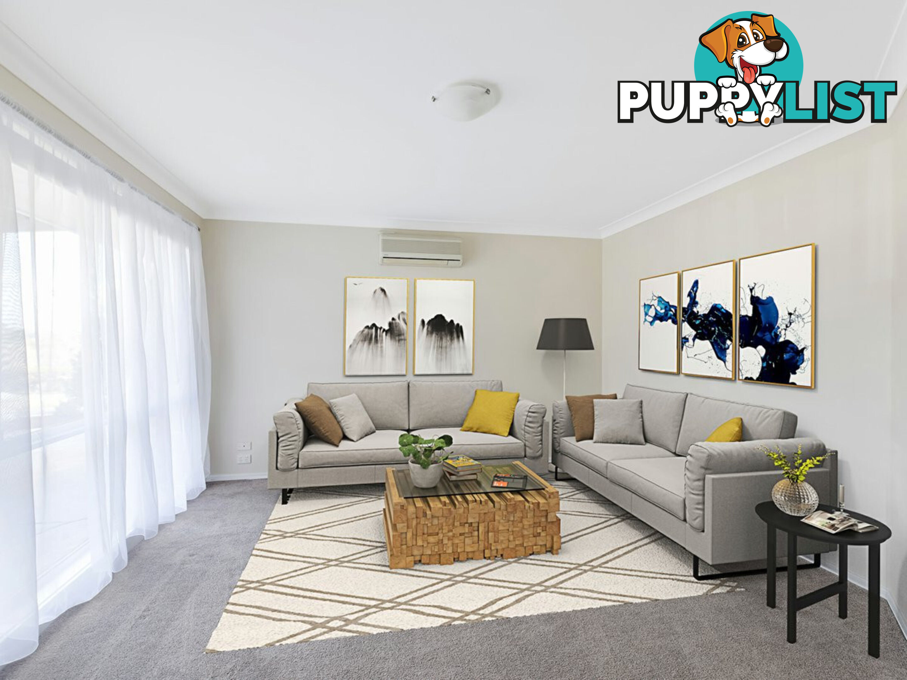 3 Lancaster Parade BATEAU BAY NSW 2261