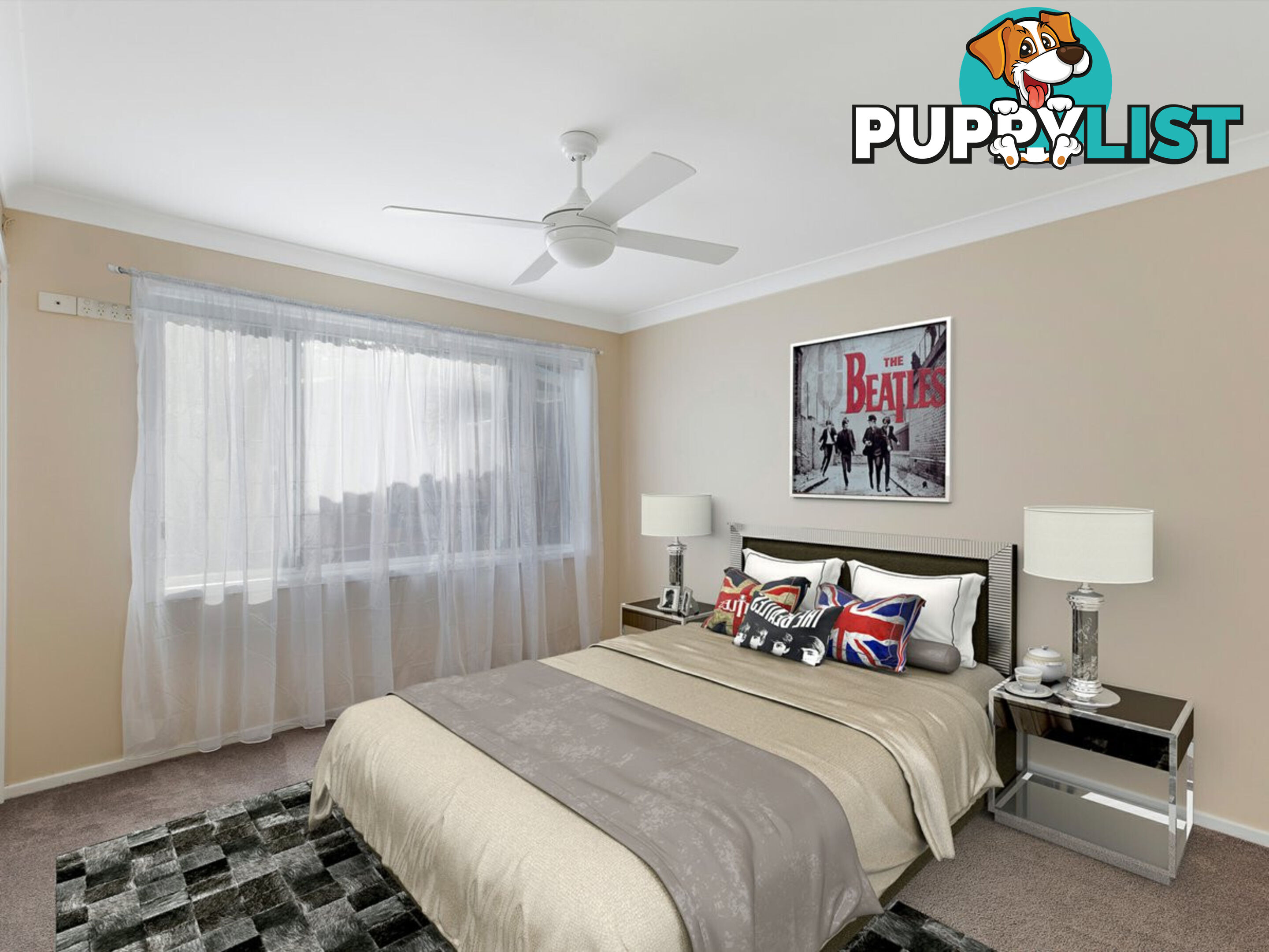 3 Lancaster Parade BATEAU BAY NSW 2261