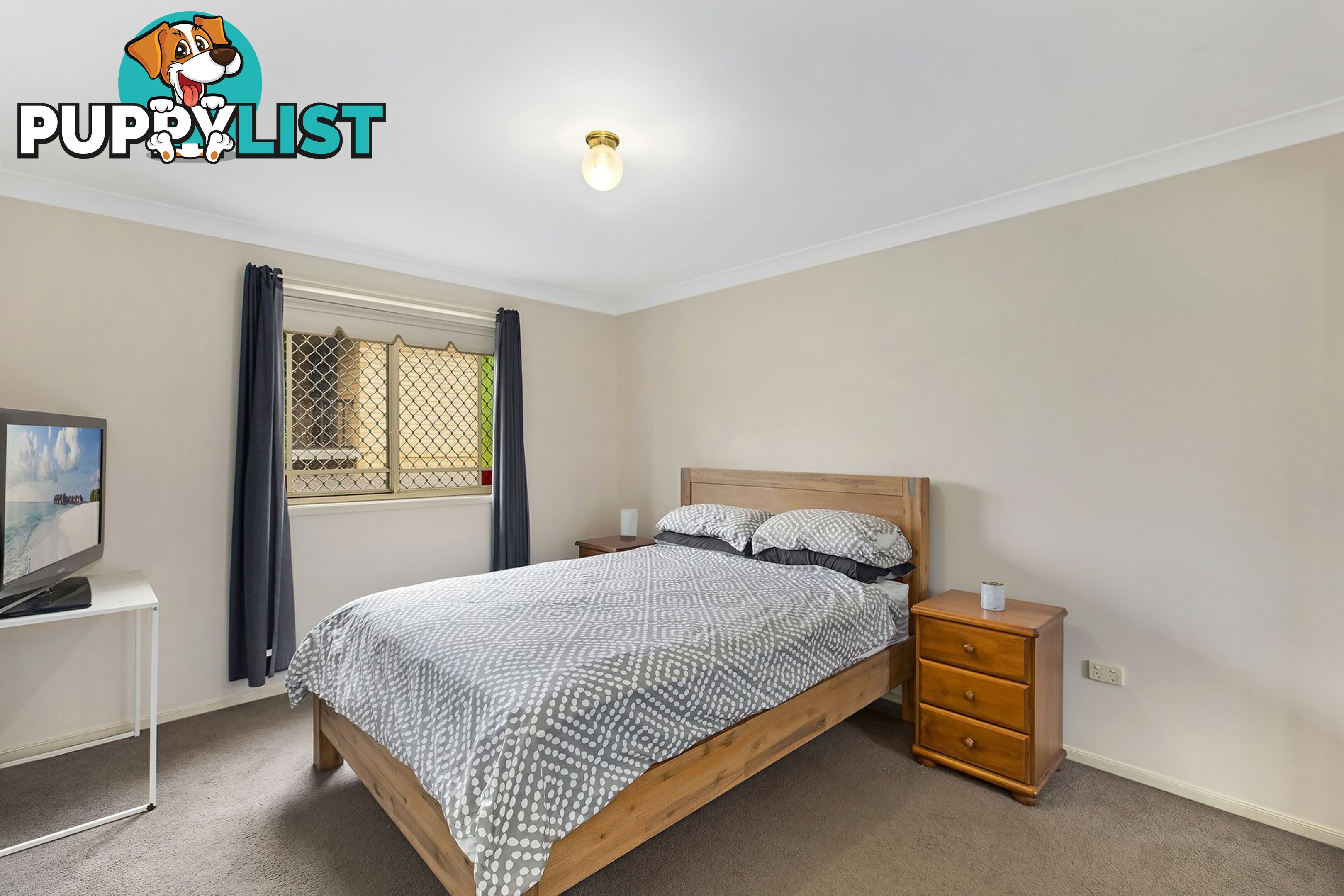 1/51 Fraser Road LONG JETTY NSW 2261