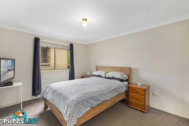 1/51 Fraser Road LONG JETTY NSW 2261