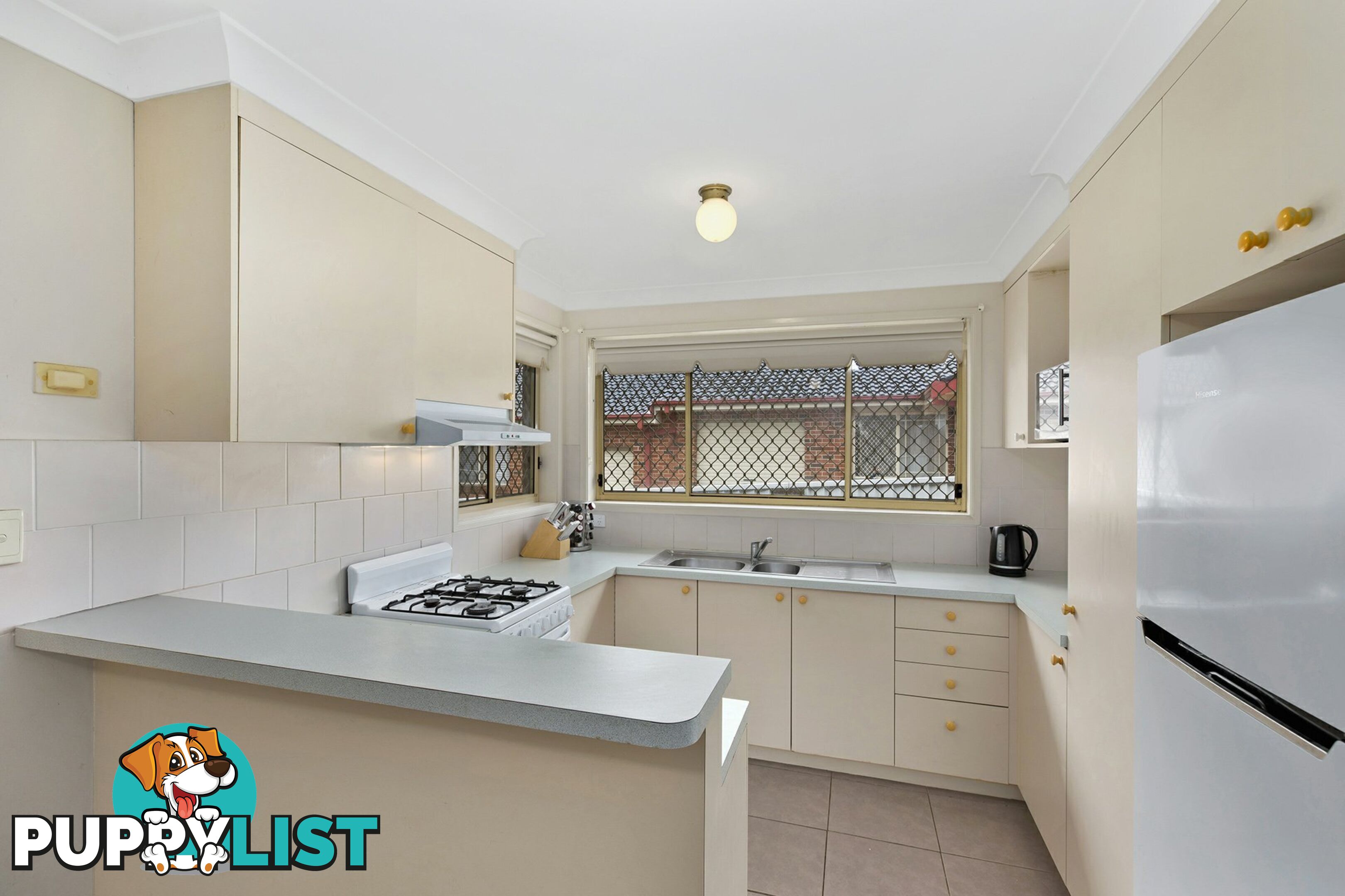 1/51 Fraser Road LONG JETTY NSW 2261