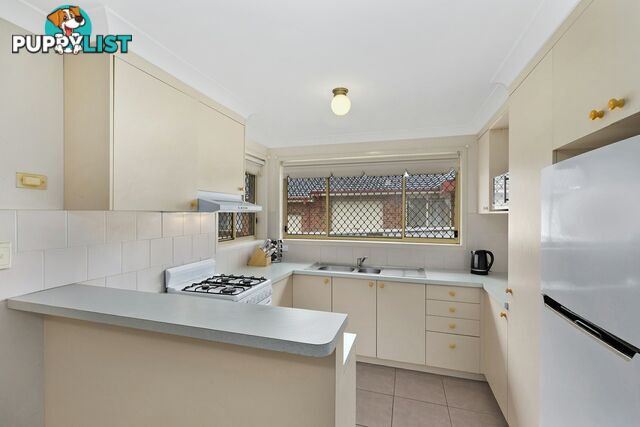 1/51 Fraser Road LONG JETTY NSW 2261