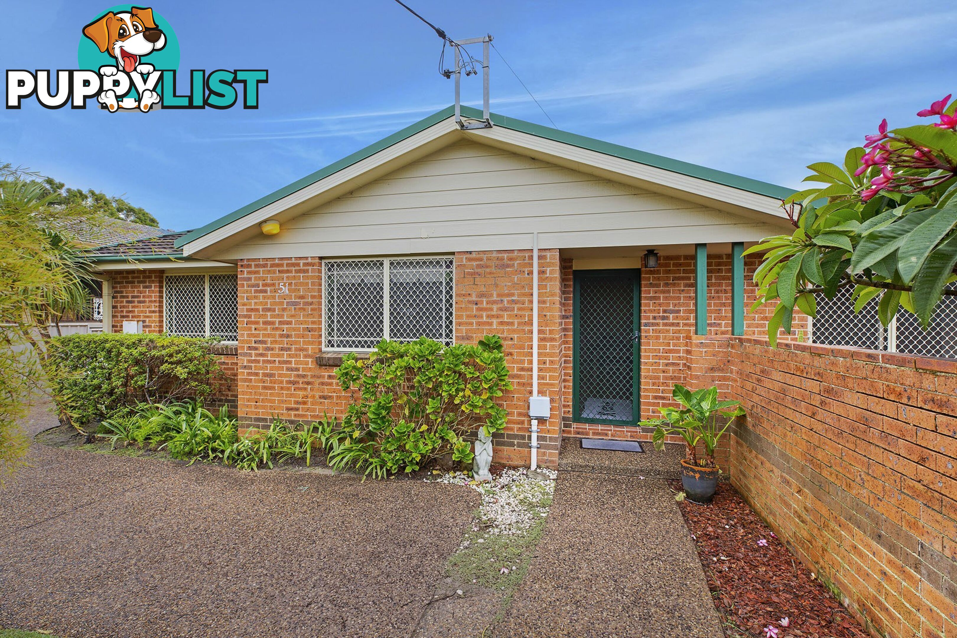 1/51 Fraser Road LONG JETTY NSW 2261