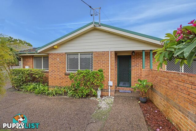 1/51 Fraser Road LONG JETTY NSW 2261