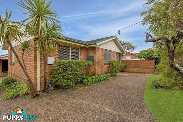 1/51 Fraser Road LONG JETTY NSW 2261