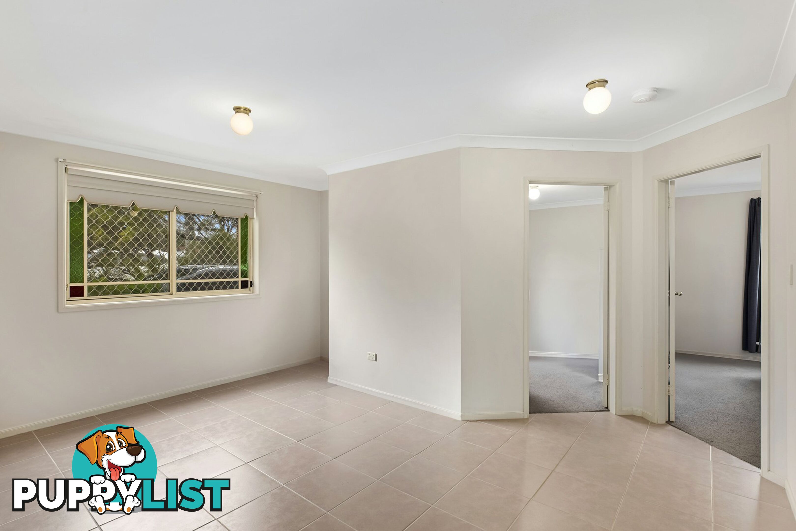 1/51 Fraser Road LONG JETTY NSW 2261