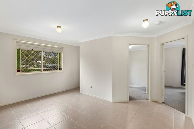 1/51 Fraser Road LONG JETTY NSW 2261