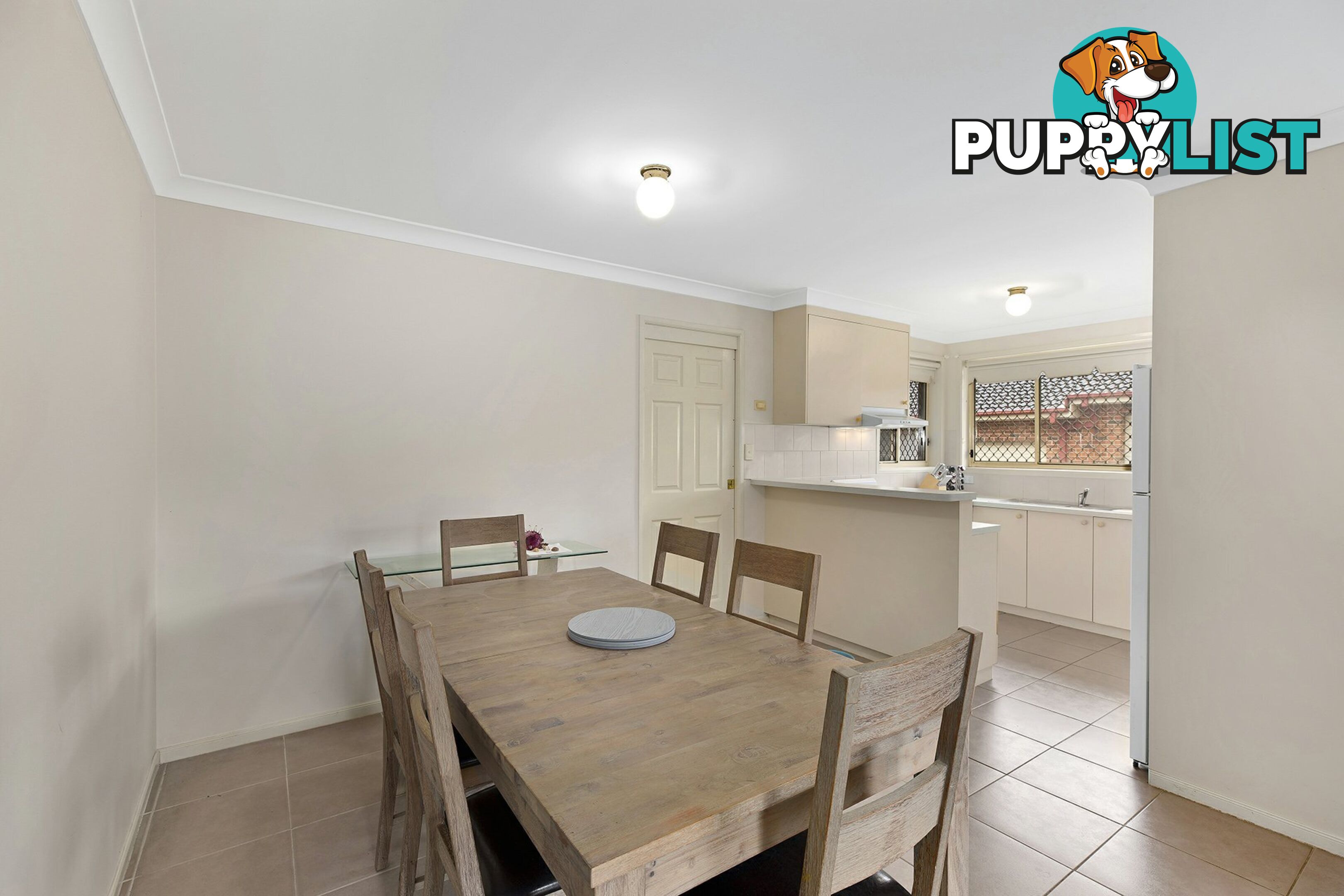 1/51 Fraser Road LONG JETTY NSW 2261