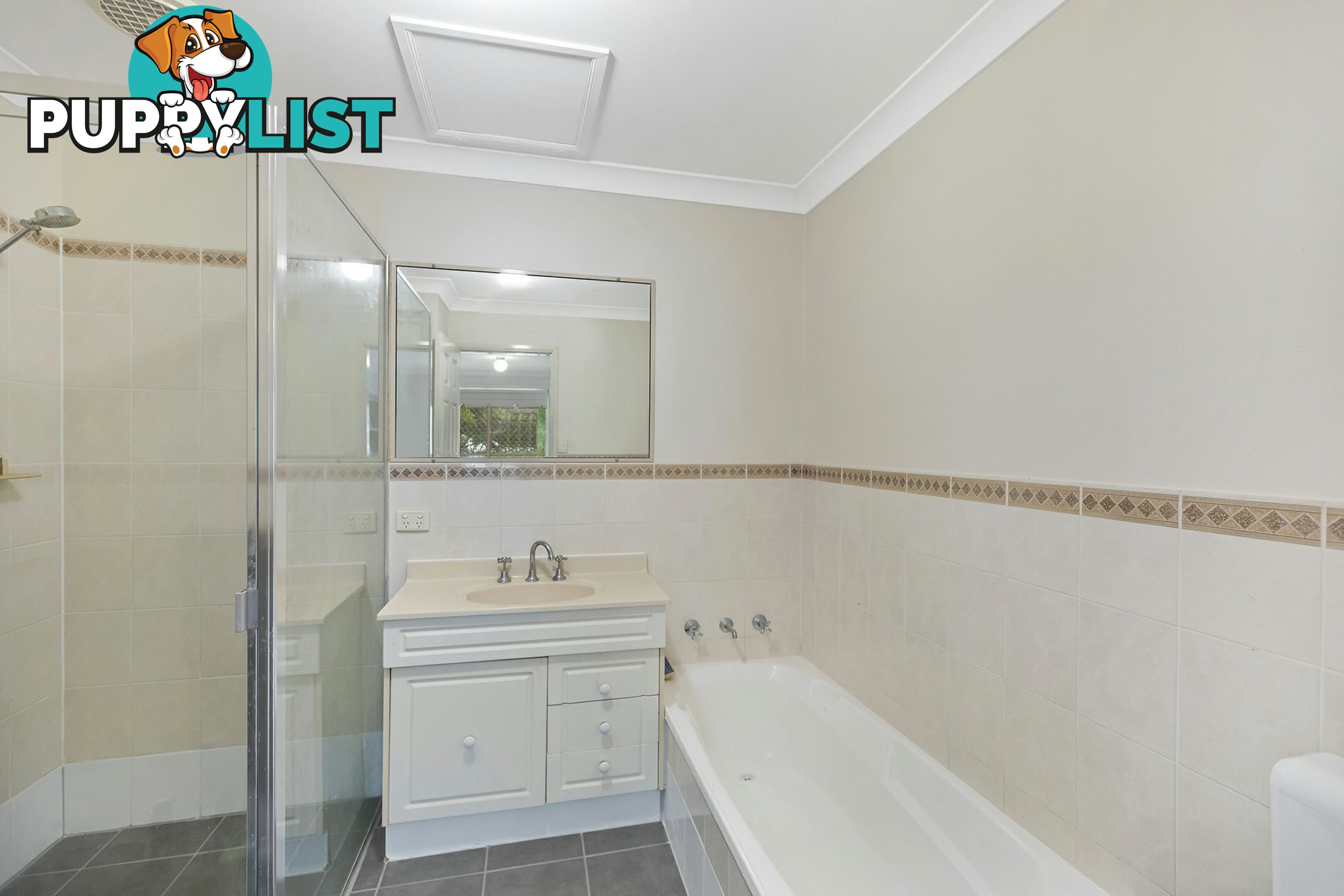 1/51 Fraser Road LONG JETTY NSW 2261