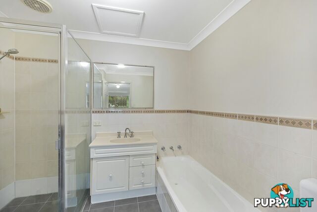 1/51 Fraser Road LONG JETTY NSW 2261