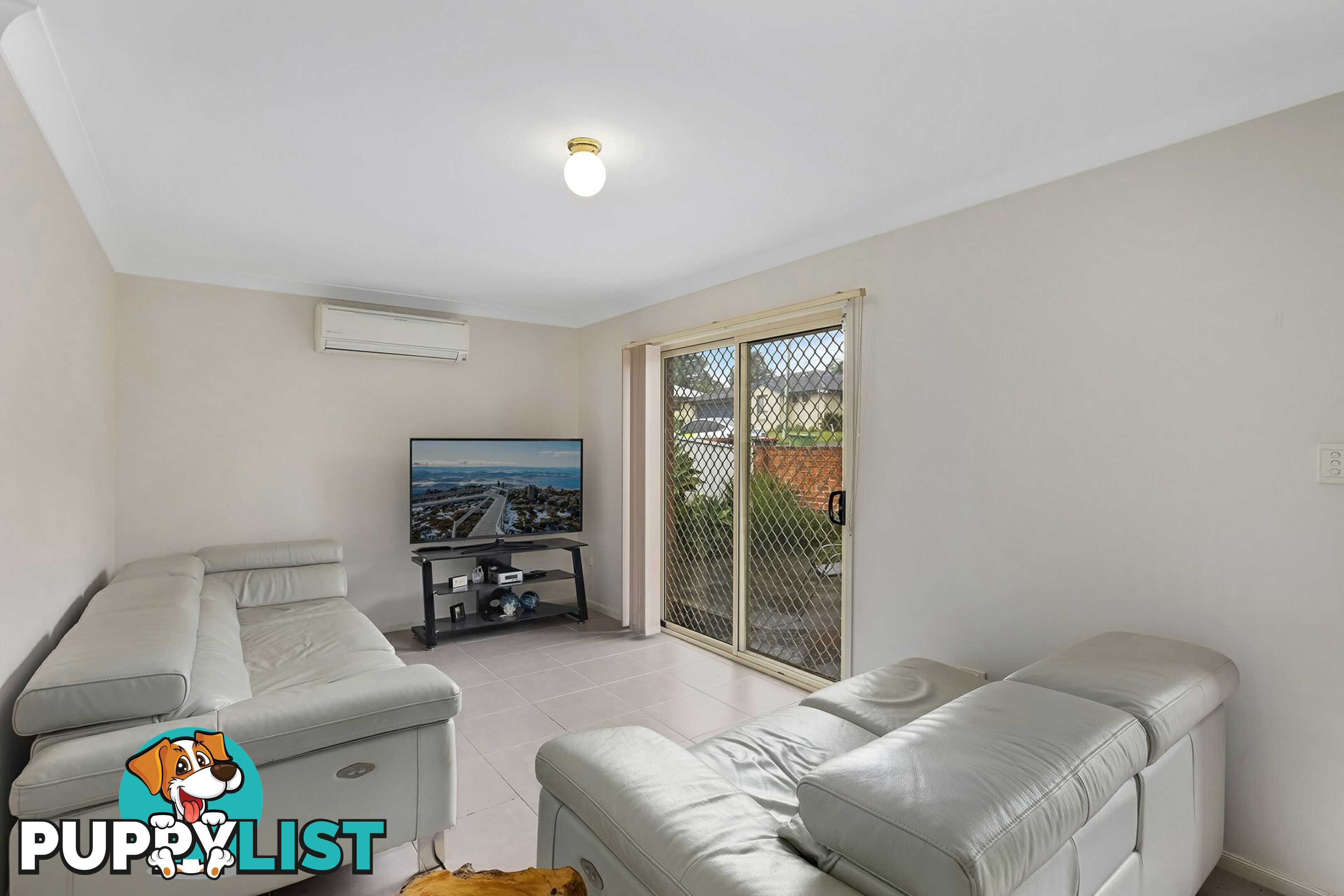 1/51 Fraser Road LONG JETTY NSW 2261