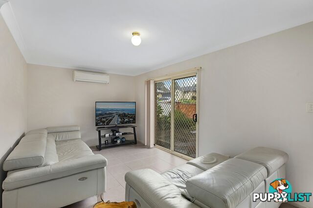 1/51 Fraser Road LONG JETTY NSW 2261