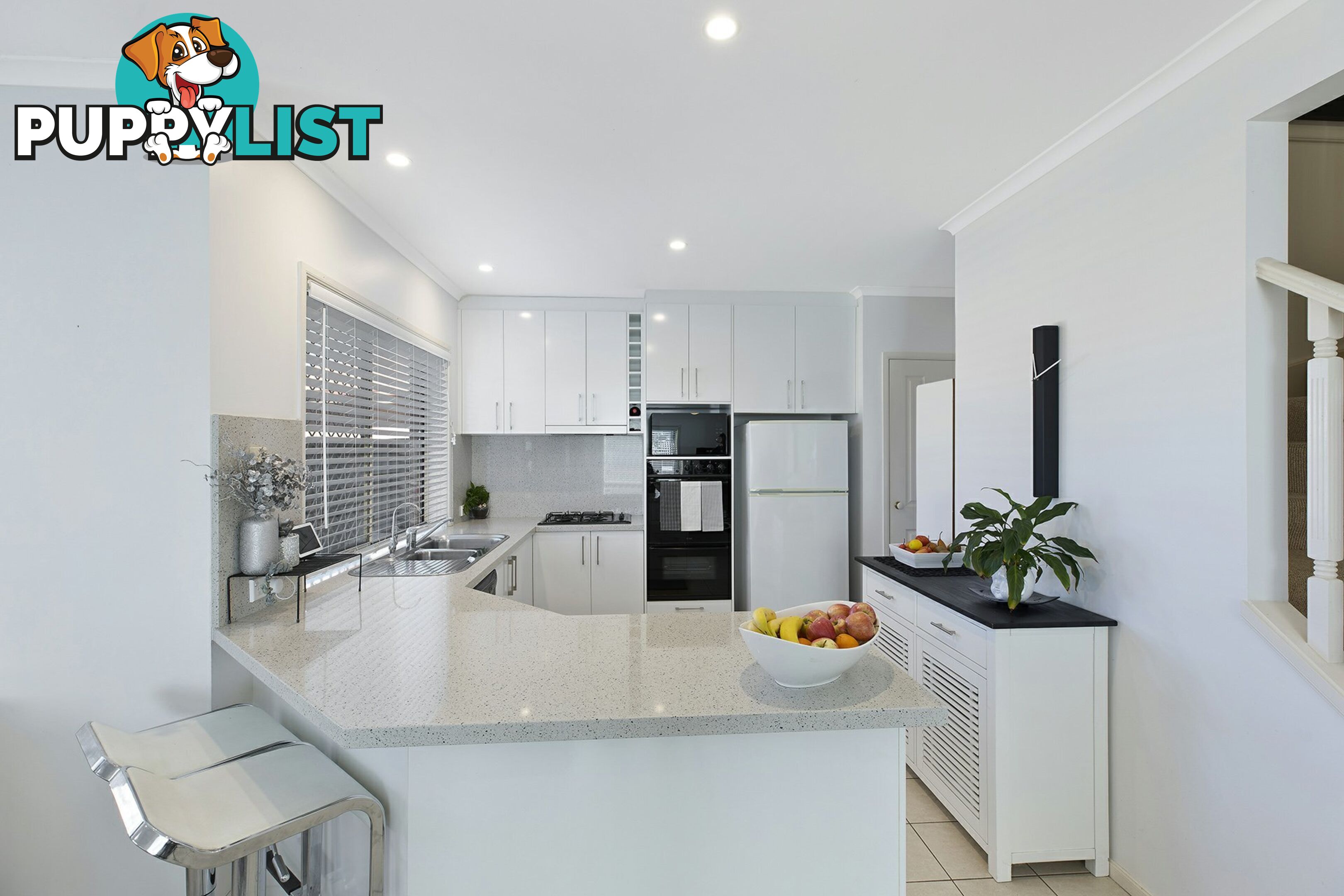 2 Jaeger Road TUMBI UMBI NSW 2261