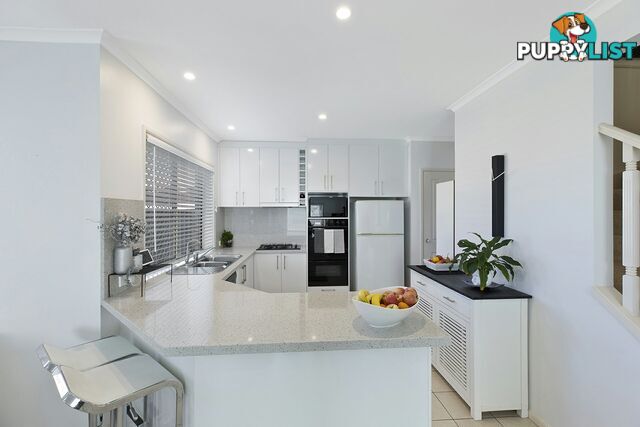 2 Jaeger Road TUMBI UMBI NSW 2261