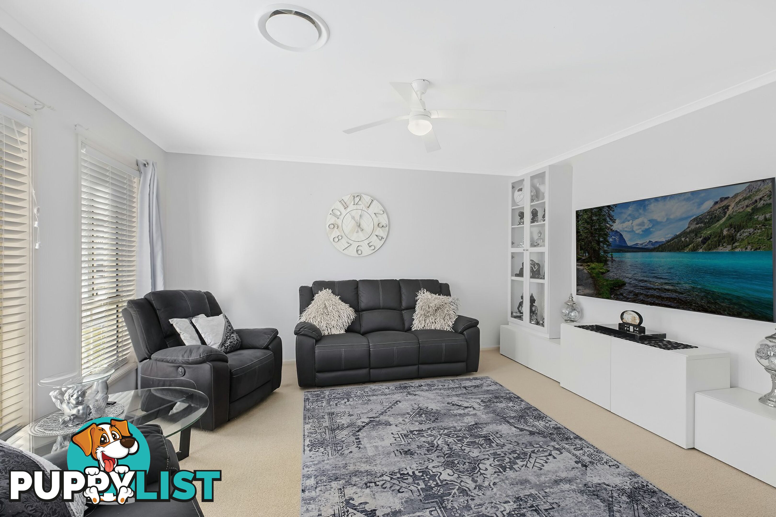 2 Jaeger Road TUMBI UMBI NSW 2261